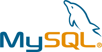 Merancang Database Akademik Dengan MYSQL – Yoi
